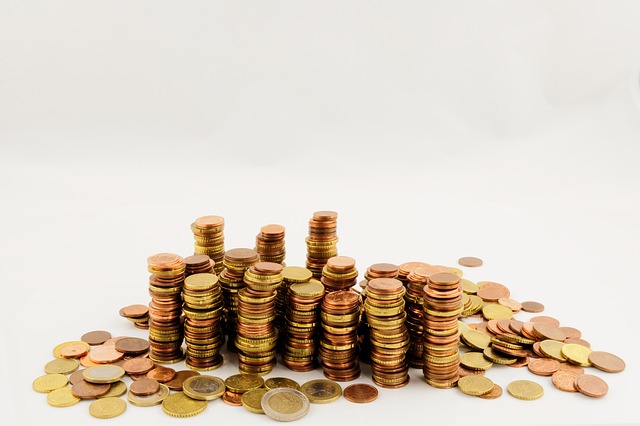 Kdy má smysl požádat o hypotéku bez registru?